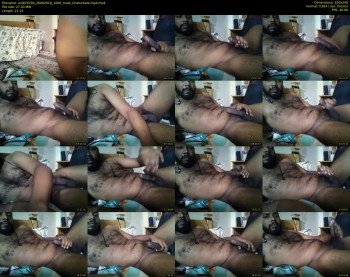 avi879790