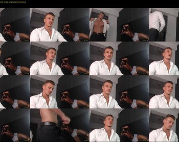 baelish_hott