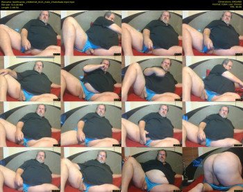 beefman4u