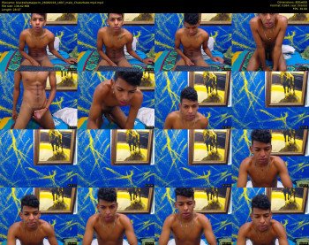 blackwhatsappcm