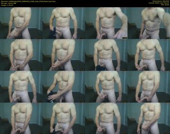 bobbluejay2530
