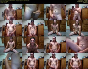 bobbyhammer8