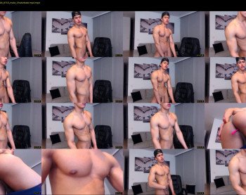 bodyfitnessbody