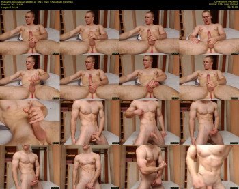 bodysexual