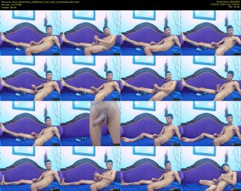 boys_dementxxx