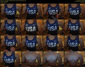 brazilfit922
