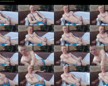 brian_fire