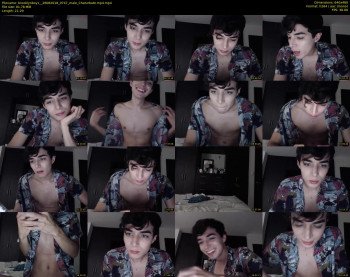 brooklynboy1_