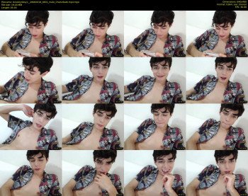 brooklynboy1_