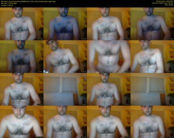 bumloverabcd