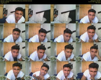 callmemrsahil