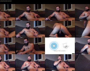 cam969