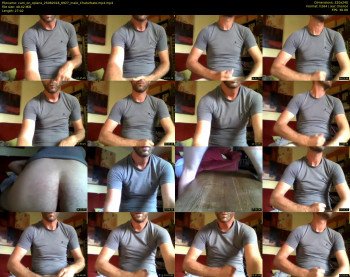 cam_on_xplanx