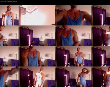 captain_biceps