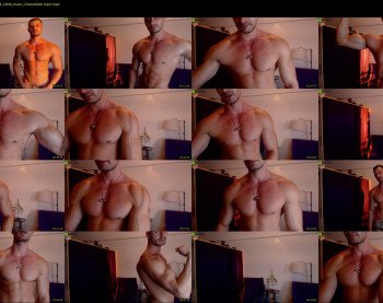 captain_biceps