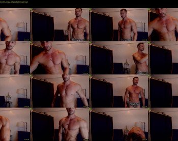 captain_biceps
