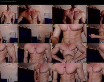 captain_biceps