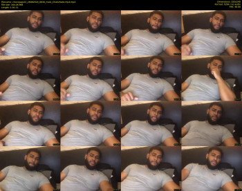 chocopapi22