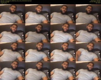 chocopapi22