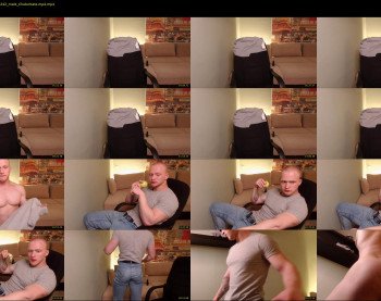 chris_boy37