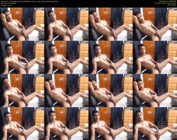 christopher_ford