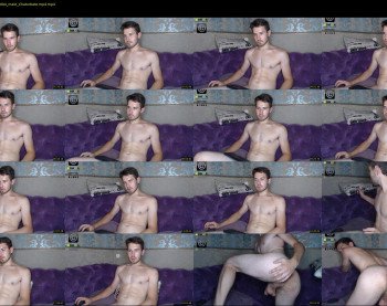 clint_mauro
