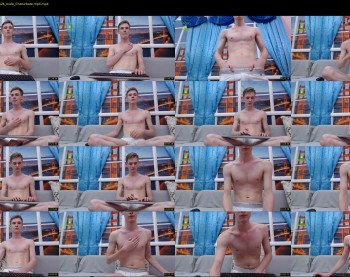 conortwink