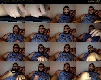 crzytonguegm10