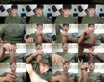 cute_eiden5