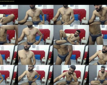 dach_boy