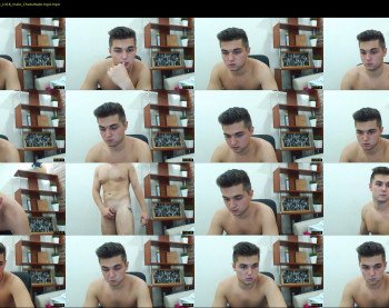 dallas_ramsey