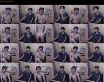 daniladan