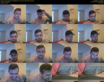 dannytheman25
