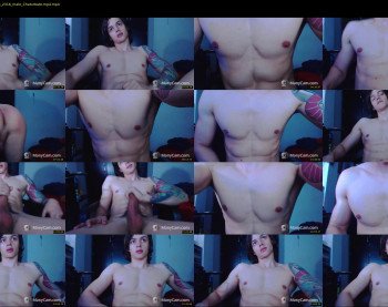 dick_demon_1
