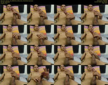 dominic_10