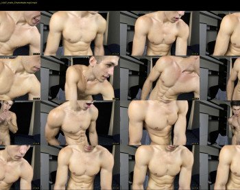 dorian_mcdon