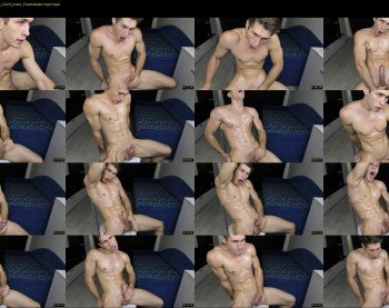 dorian_mcdon