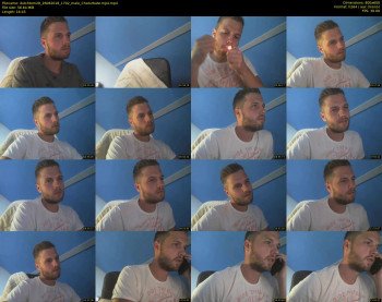 dutchtom28