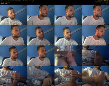 dutchtom28