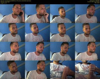 dutchtom28