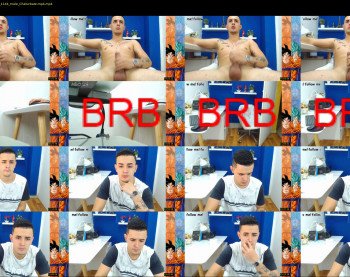 ethann_crush