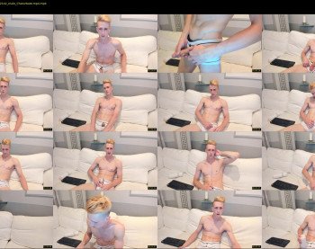 fabiojohnson