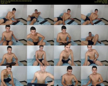 fer_cutie