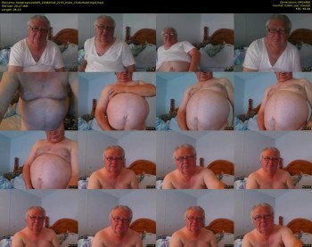 fewxtrapounds99