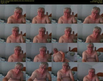 fewxtrapounds99