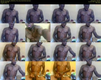 fit_kris_bbc