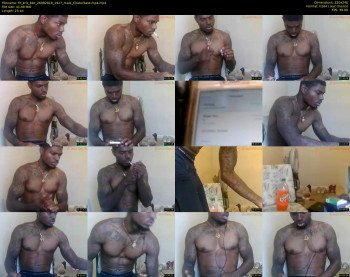 fit_kris_bbc