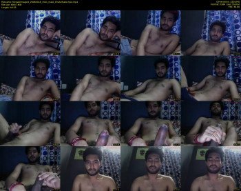 foreskinmagic0