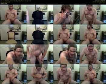 fulldude