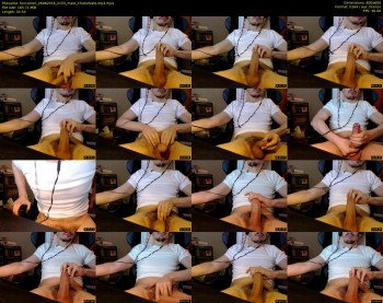 funcamer